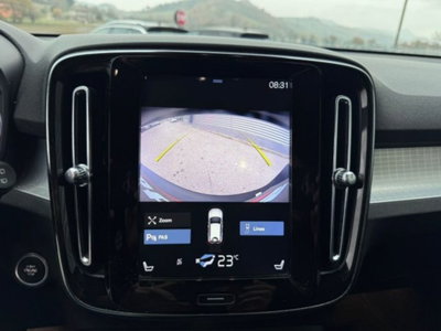 Volvo XC40 D3 (12)
