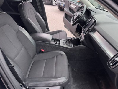 Volvo XC40 D3 (18)