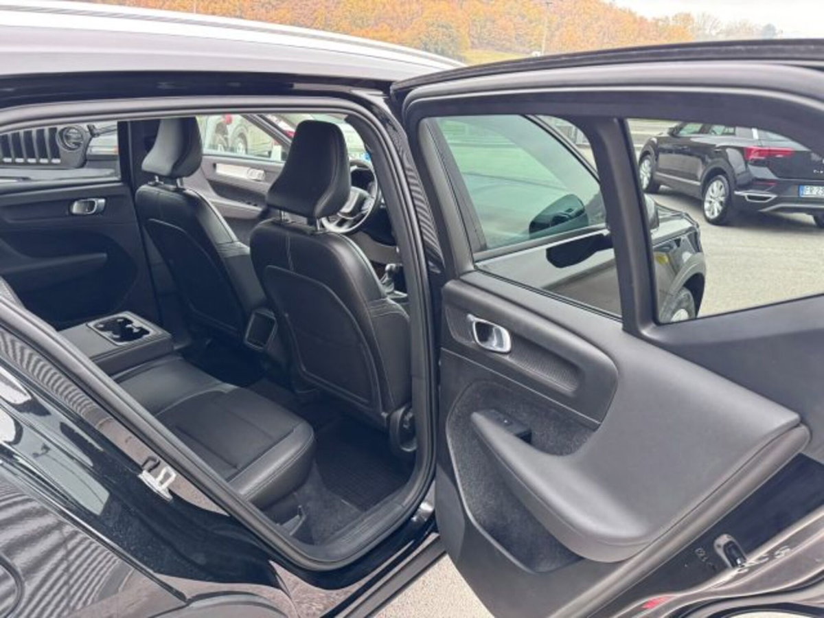Volvo XC40 D3 (19)
