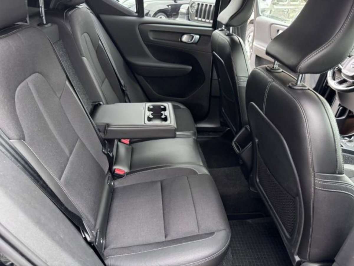 Volvo XC40 D3 (20)