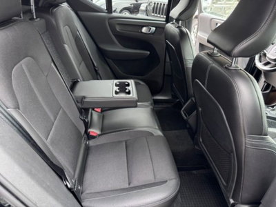 Volvo XC40 D3 (20)