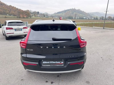 Volvo XC40 D3 (6)