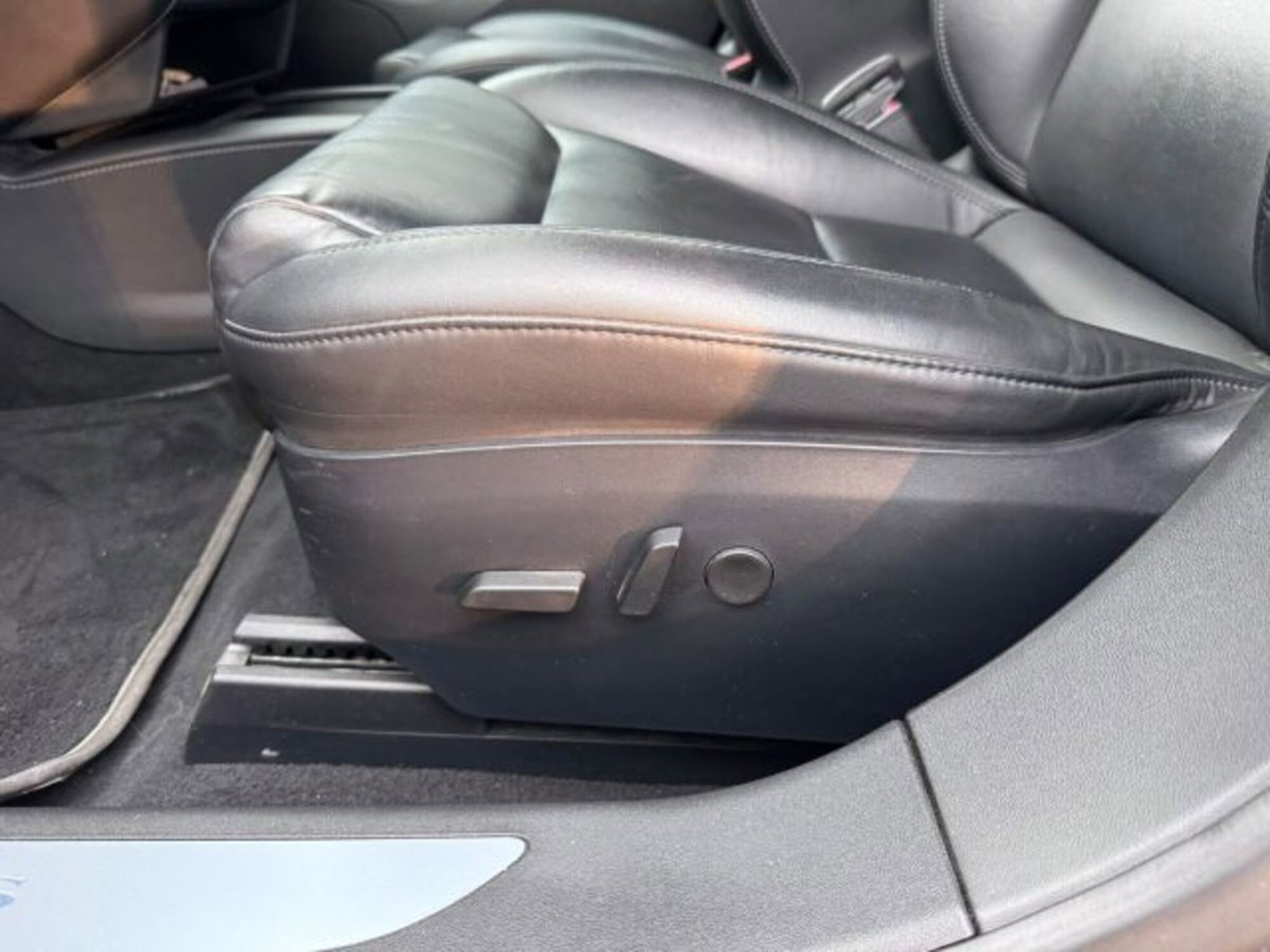 Tesla Model S Model S 100kWh Performance Dual Motor AWD Ludicrous (19)