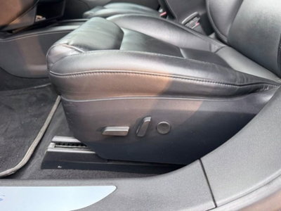 Tesla Model S Model S 100kWh Performance Dual Motor AWD Ludicrous (19)