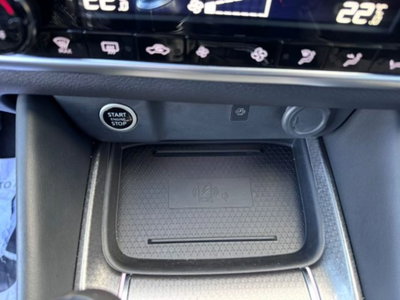 Nissan Qashqai 1.3 mhev N-Connecta 2wd 158cv (14)