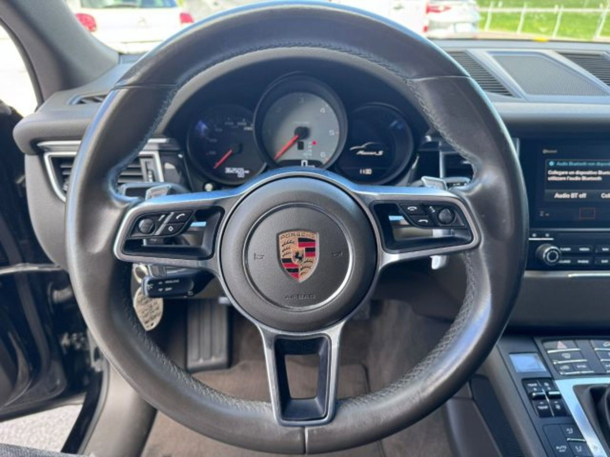 Porsche Macan S Diesel (13)