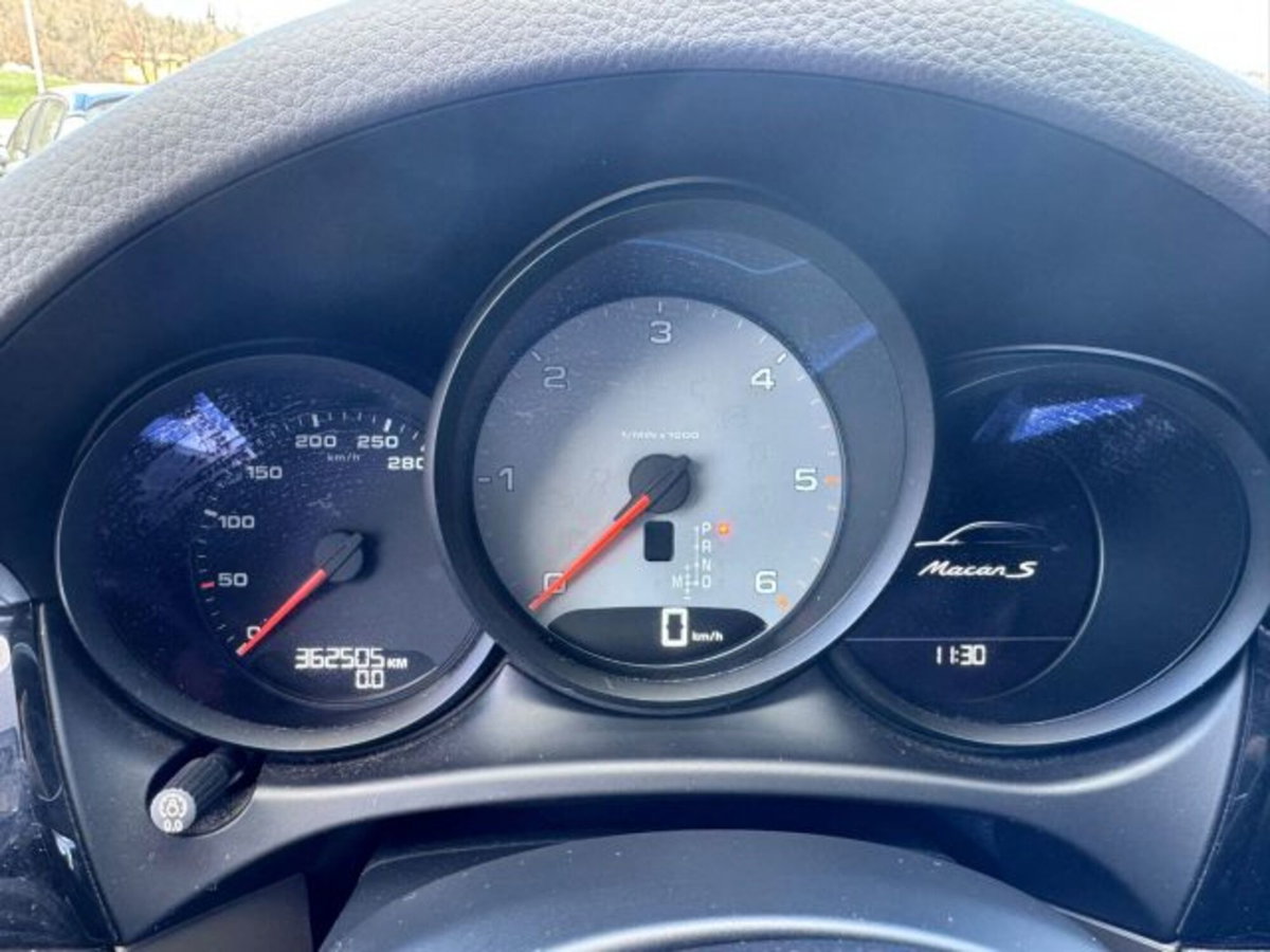 Porsche Macan S Diesel (17)
