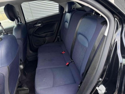 Fiat 500X 1.3 MultiJet 95 CV Sport Dolcevita (19)