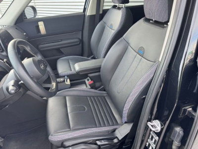 MINI Mini Countryman 2.0 Cooper D Essential Countryman (16)