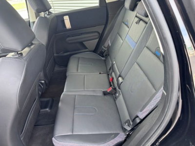 MINI Mini Countryman 2.0 Cooper D Essential Countryman (19)