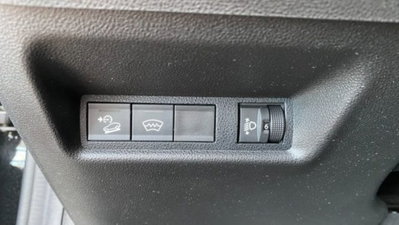 Jeep Avenger 1.2 turbo Summit fwd 100cv (16)