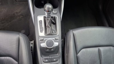 Audi Q2 Q2 1.0 TFSI Design (16)