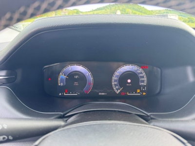Jeep Compass 1.6 Multijet II 2WD Limited (16)