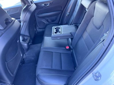 Volvo V60 D3 Geartronic R-design (20)