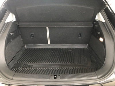 Audi A1 Sportback 1.2 TFSI S line edition plus (14)