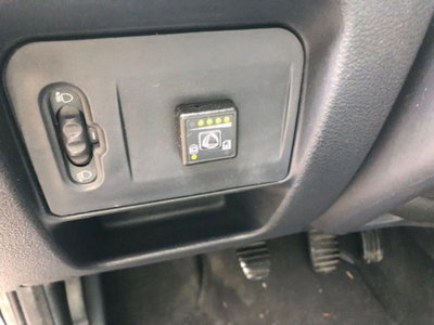 Renault Clio Storia 1.2 5 porte (15)