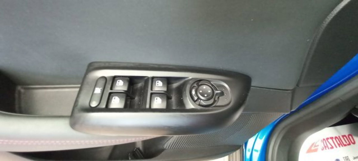 Alfa Romeo Tonale 1.5 hybrid Veloce 160cv tct7 (13)