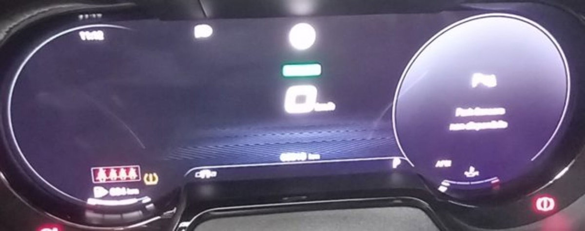 Alfa Romeo Tonale 1.5 hybrid Veloce 160cv tct7 (16)
