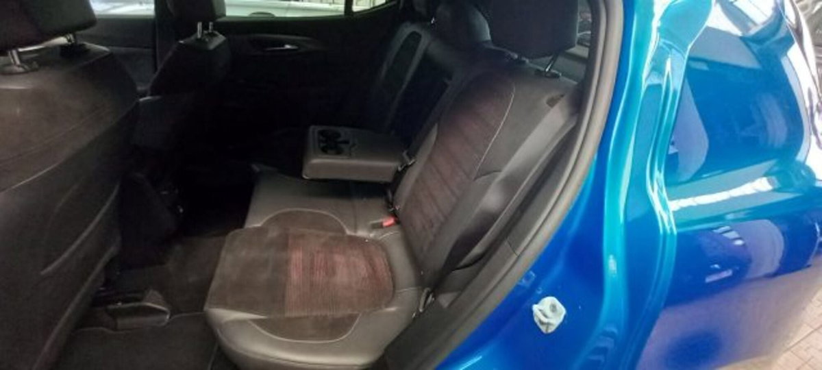Alfa Romeo Tonale 1.5 hybrid Veloce 160cv tct7 (7)