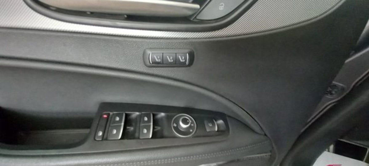 Alfa Romeo Stelvio Stelvio 2.2 Turbodiesel 210 CV AT8 Q4 Veloce (18)
