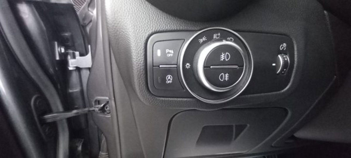 Alfa Romeo Stelvio Stelvio 2.2 Turbodiesel 210 CV AT8 Q4 Veloce (19)