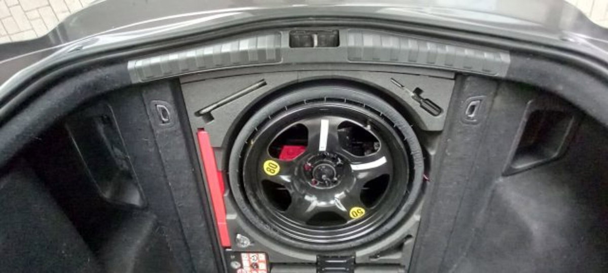 Alfa Romeo Stelvio Stelvio 2.2 Turbodiesel 210 CV AT8 Q4 Veloce (9)