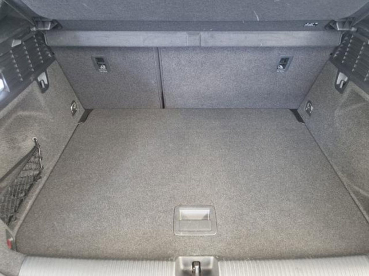 Audi Q2 Q2 35 TDI quattro S tronic S line Edition (17)