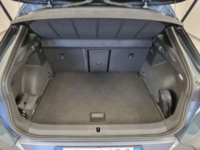 Cupra Formentor Formentor 1.5 TSI (12)