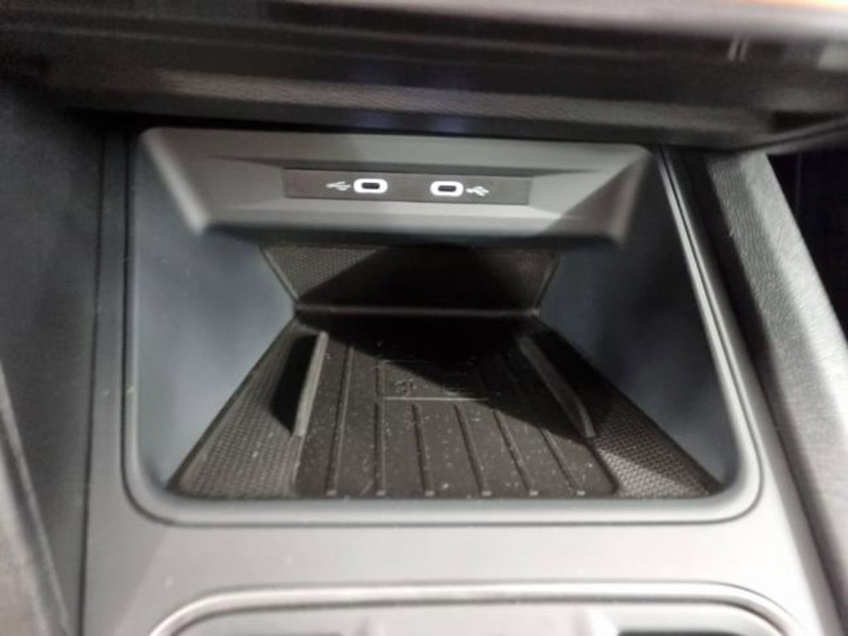 Cupra Formentor Formentor 1.5 TSI (13)
