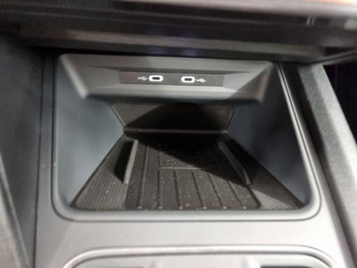Cupra Formentor Formentor 1.5 TSI (13)