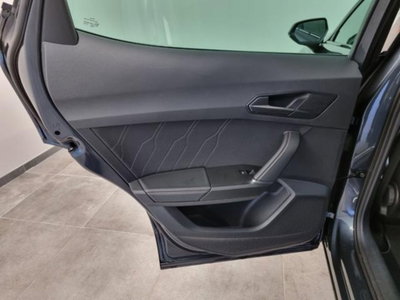 Cupra Formentor Formentor 1.5 TSI (16)