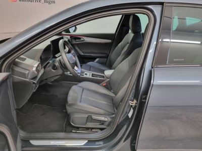 Cupra Formentor Formentor 1.5 TSI (7)