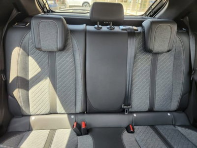 Peugeot 208 50 kWh Allure (16)