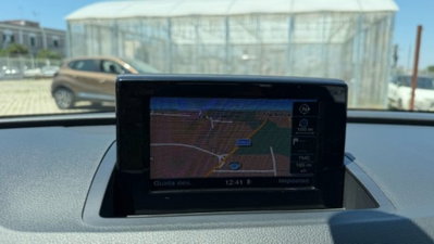 Audi Q3 2.0 TDI 150 CV quattro S tronic Sport (12)