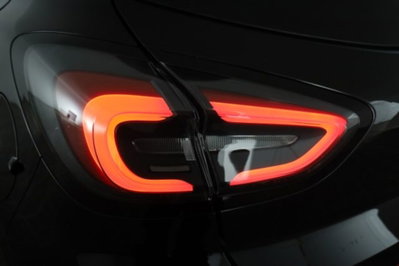 Ford Puma 1.0 EcoBoost Hybrid 125 CV S&S aut. ST-Line X (10)