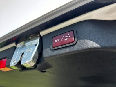 Mercedes-Benz Classe V 220 d Sport Long (9)