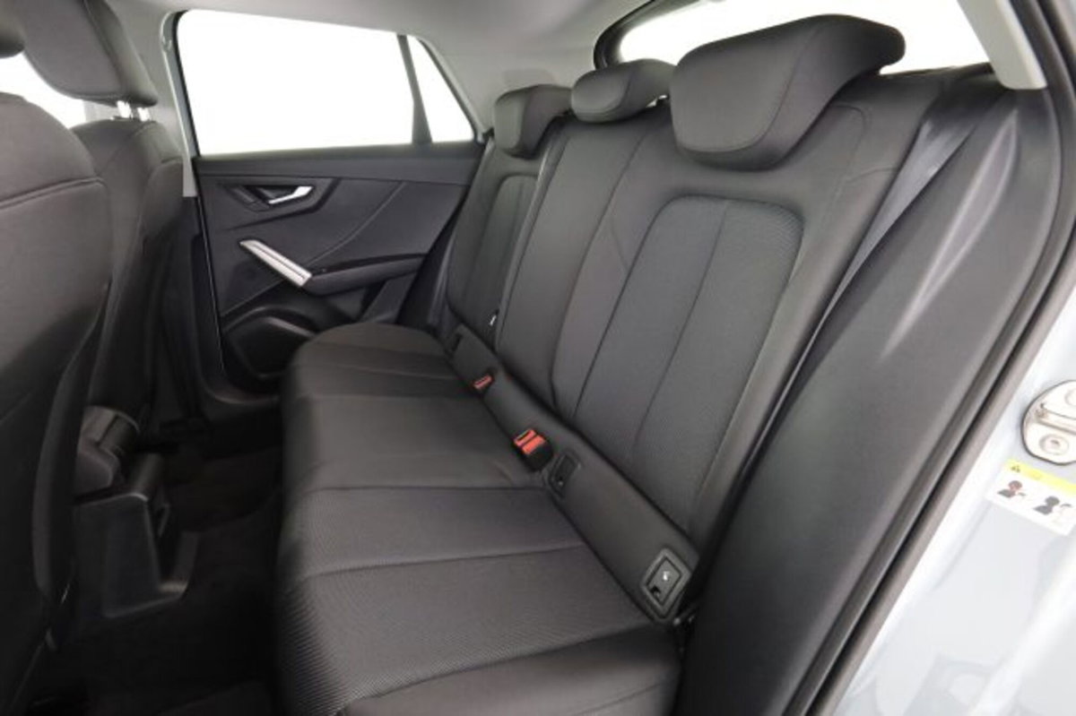 Audi Q2 Q2 35 TDI S tronic Admired (3)