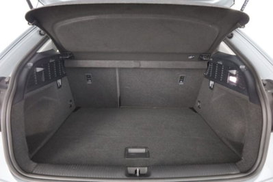Audi Q2 Q2 35 TDI S tronic Admired (6)