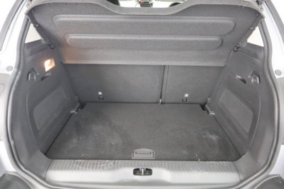 Citroen C3 Aircross 1.2 puretech Max s&s 110cv (6)