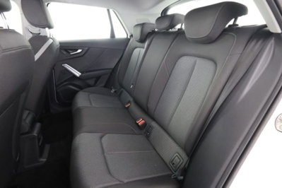 Audi Q2 Q2 30 TDI S tronic Admired (3)