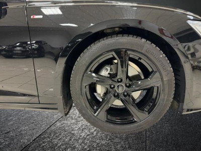 Audi A6 Avant 40 2.0 TDI S tronic Business Plus (3)