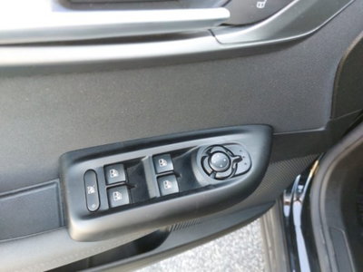 Alfa Romeo Tonale Tonale 1.6 diesel 130 CV TCT6 Super (13)