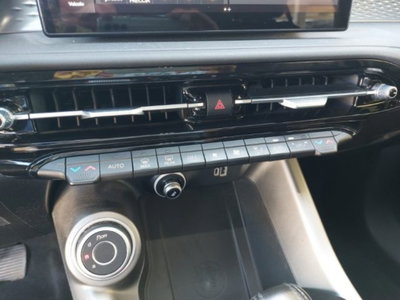 Alfa Romeo Tonale Tonale 1.6 diesel 130 CV TCT6 Super (15)