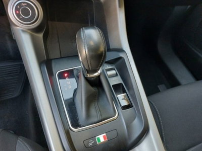 Alfa Romeo Tonale Tonale 1.6 diesel 130 CV TCT6 Super (17)