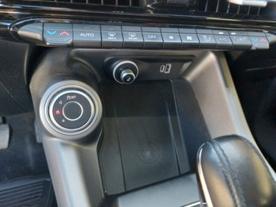 Alfa Romeo Tonale Tonale 1.6 diesel 130 CV TCT6 Super (18)
