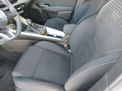 Alfa Romeo Tonale Tonale 1.6 diesel 130 CV TCT6 Super (5)