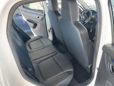 Dacia Spring Expression Electric 45 (14)