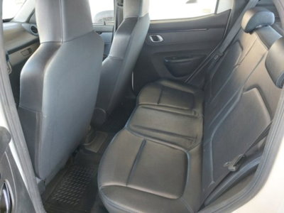 Dacia Spring Expression Electric 45 (7)
