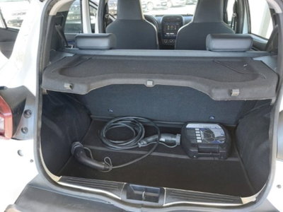 Dacia Spring Expression Electric 45 (8)