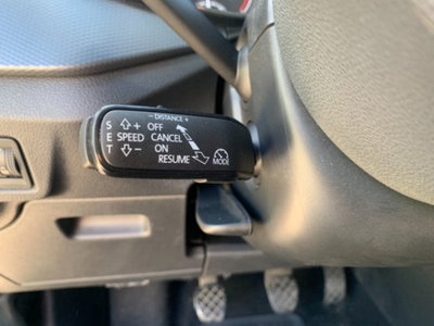 Skoda Kamiq 1.0 TSI 110 CV DSG Ambition (15)